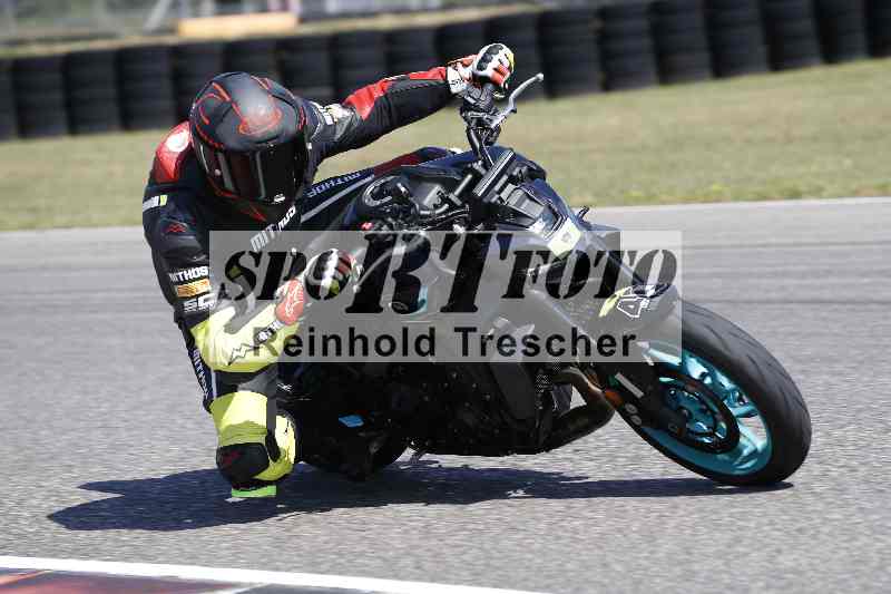 /46 11.08.2025 PADDYS-RACES-DAYS ADR/Starter-Hobby/40